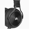Zestaw słuchawkowy Corsair VIRTUOSO RGB Wireless XT