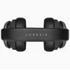 Zestaw słuchawkowy Corsair VIRTUOSO RGB Wireless XT