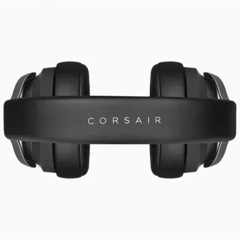 Zestaw słuchawkowy Corsair VIRTUOSO RGB Wireless XT