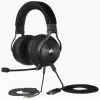 Zestaw słuchawkowy Corsair VIRTUOSO RGB Wireless XT