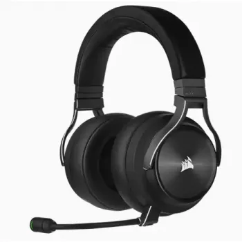 Zestaw słuchawkowy Corsair VIRTUOSO RGB Wireless XT