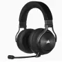 Zestaw słuchawkowy Corsair VIRTUOSO RGB Wireless XT