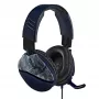 Headset Turtle Beach Recon 70