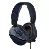 Headset Turtle Beach Recon 70