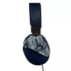 Headset Turtle Beach Recon 70