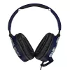 Headset Turtle Beach Recon 70