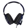 Headset Turtle Beach Recon 70