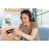 Headset Turtle Beach Recon 70