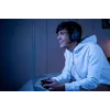 Headset Turtle Beach Recon 70