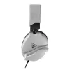 Headset Turtle Beach Recon 70