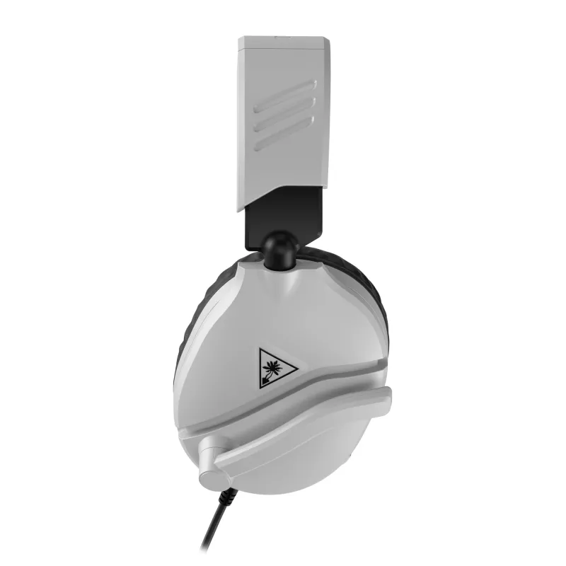 Headset Turtle Beach Recon 70
