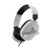 Headset Turtle Beach Recon 70