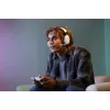 Headset Turtle Beach Recon 70