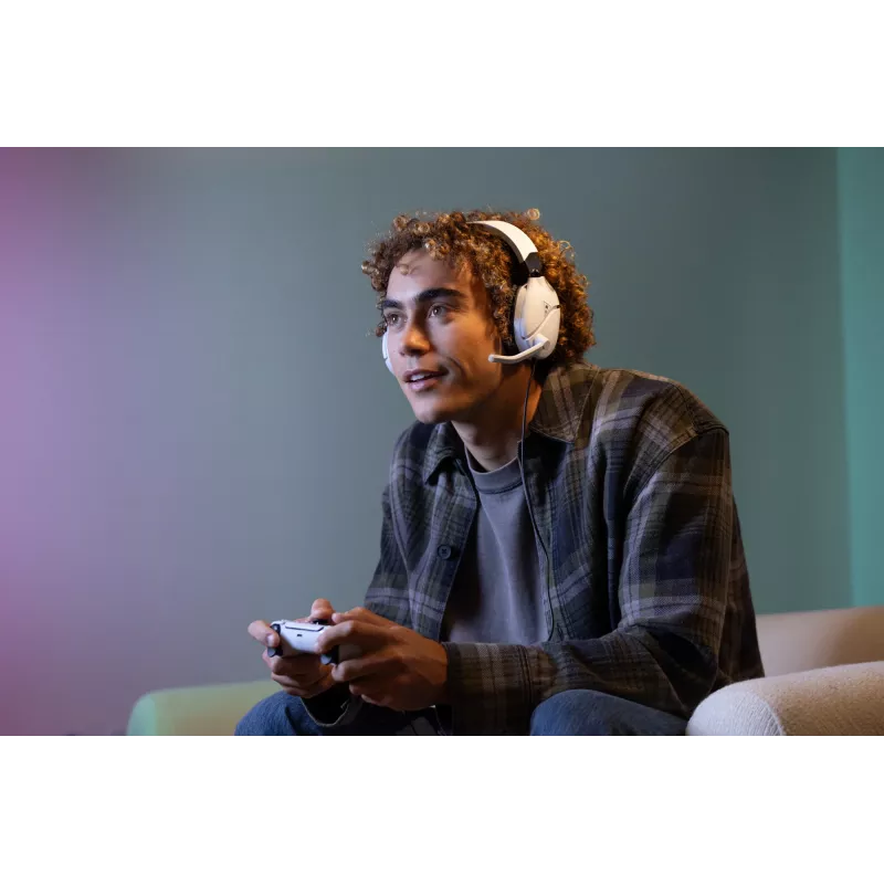 Headset Turtle Beach Recon 70
