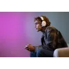 Headset Turtle Beach Recon 70