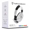 Headset Turtle Beach Recon 70