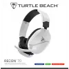 Headset Turtle Beach Recon 70