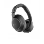 HP Poly Voyager Surround 80 UC Microsoft Teams Certified USB-C Headset +USB-C/A Adapter