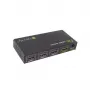 Rozgałęźnik wideo Techly IDATA-HDMI-4K31