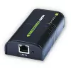 Techly Dodatkowy Odbiornik do Wzmacniacza / Rozdzielacza HDMI Over IP IDATA EXTIP-373R