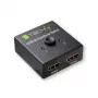 Przełącznik HDMI Techly 108606
