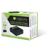 Przełącznik HDMI Techly 108606
