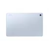 Samsung Galaxy Tab SM-X520 Samsung Exynos 128 GB 27.7 cm (10.9 cala) 8 GB Wi-Fi 6 (802.11ax) Niebieski