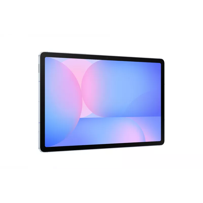 Samsung Galaxy Tab SM-X520 Samsung Exynos 128 GB 27.7 cm (10.9 cala) 8 GB Wi-Fi 6 (802.11ax) Niebieski