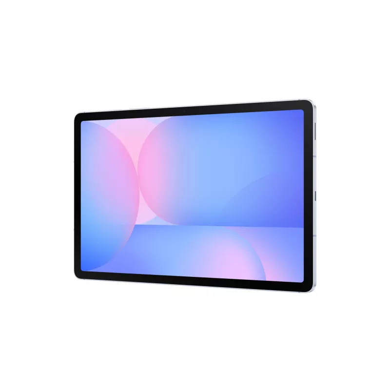 Samsung Galaxy Tab SM-X520 Samsung Exynos 128 GB 27.7 cm (10.9 cala) 8 GB Wi-Fi 6 (802.11ax) Niebieski