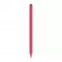 ZAGG Pro Stylus 2 rysik Różowy