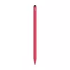 ZAGG Pro Stylus 2 rysik Różowy