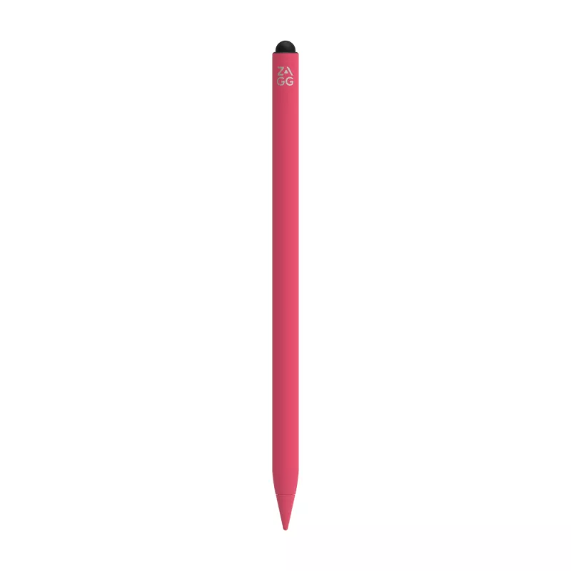 ZAGG Pro Stylus 2 rysik Różowy