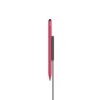 ZAGG Pro Stylus 2 rysik Różowy