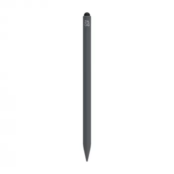 ZAGG Pro Stylus 2 rysik Szary