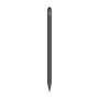 ZAGG Pro Stylus 2 rysik Szary