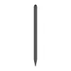 ZAGG Pro Stylus 2 rysik Szary