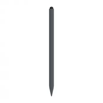 ZAGG Pro Stylus 2 rysik Szary