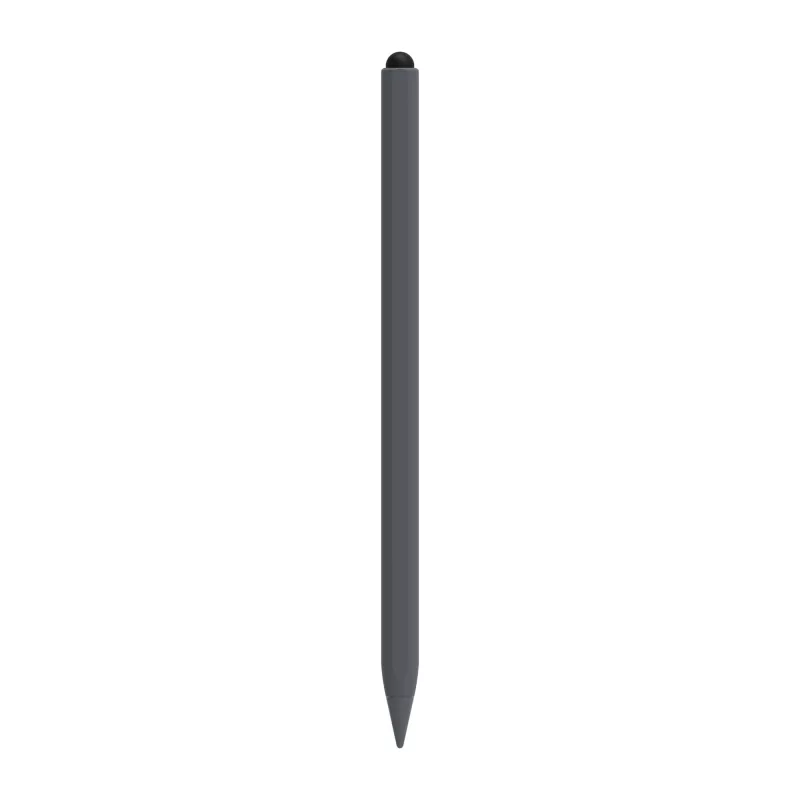 ZAGG Pro Stylus 2 rysik Szary
