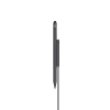 ZAGG Pro Stylus 2 rysik Szary