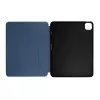 Etui foliowe Crong FlexFolio do iPad Pro 11 cali 2022-2021 iPad Air 11 cali M2 2024