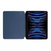 Etui foliowe Crong FlexFolio do iPad Pro 11 cali 2022-2021 iPad Air 11 cali M2 2024