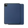 Etui foliowe Crong FlexFolio do iPad Pro 11 cali 2022-2021 iPad Air 11 cali M2 2024