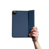Etui foliowe Crong FlexFolio do iPad Pro 11 cali 2022-2021 iPad Air 11 cali M2 2024