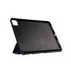 Etui foliowe Crong FlexFolio do iPad Pro 11 cali 2022-2021 iPad Air 11 cali M2 2024