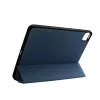 Etui foliowe Crong FlexFolio do iPad Pro 11 cali 2022-2021 iPad Air 11 cali M2 2024
