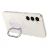 Samsung EF-XS911CTEGWW etui na telefon 15,5 cm (6,1 cala) pokrowiec przezroczysty