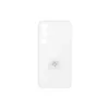 Samsung EF-XS911CTEGWW etui na telefon 15,5 cm (6,1 cala) pokrowiec przezroczysty
