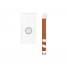 Samsung EF-XS928CTEGWW etui na telefon 17,3 cm (6,8 cala) Pokrowiec Przezroczysty