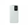 Etui-portfel Samsung Galaxy S24 FE 6,7 cala w kolorze miętowym