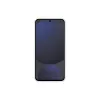 Cover Samsung Sticky Monster Lab Flipsuit Case dla S24 FE czerwony